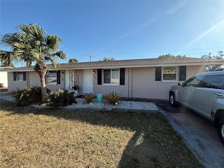 600 Briarwood Rd, Venice, FL 34293