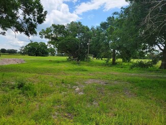 1298 NE 48th Ave, Okeechobee, FL 34972