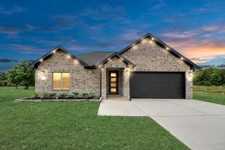 601 Lily St, Prairie View, TX 77484