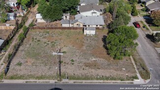 103 Bailey Ave, San Antonio, TX 78210