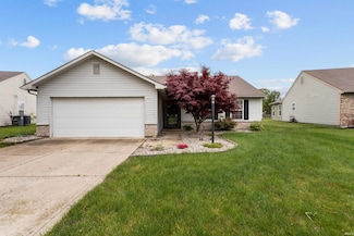 686 Springwater Rd, Kokomo, IN 46902