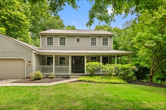 171 Charles Ln, Hebron, CT 06248