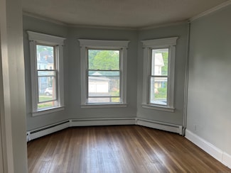 195 Edgewood St Unit 2, Hartford, CT 06112