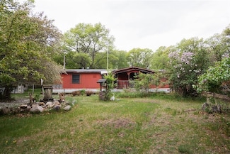11213 Greenwood St, Brainerd, MN 56401