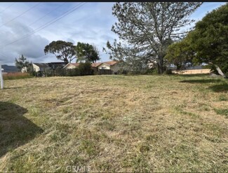 1225 4th St, Baywood-Los Osos, CA 93402