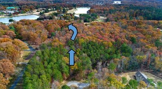 5 Broad Run Rd, Manakin Sabot, VA 23103