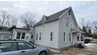 194 Owego St, Candor, NY 13743