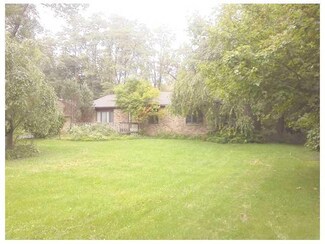 4414 Roosevelt Hwy, Holley, NY 14470