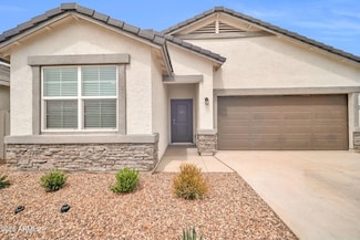4522 S 104th Glen, Tolleson, AZ 85353