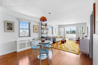 333 E 14th St Unit 10D, New York, NY 10003