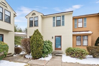182 Apache Way, Tewksbury, MA 01876