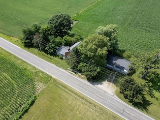 6880 Lilly Chapel Georgesville Rd, London, OH 43140