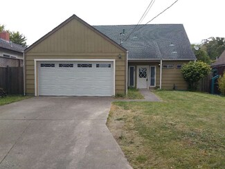 741 Franklin St, Montara, CA 94037