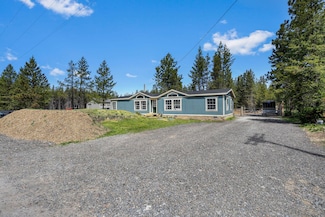 17180 Jacinto Rd, Bend, OR 97707