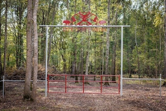 12245 County Rd 3514, Brownsboro, TX 75756