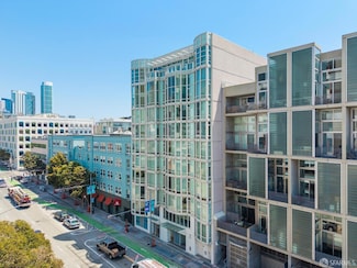 829 Folsom St Unit 200, San Francisco, CA 94107