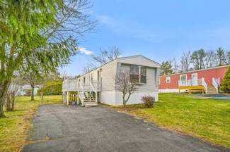 900 Route 23a Unit 15, Catskill, NY 12414