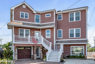 36 Joy Rd, Manahawkin, NJ 08050