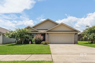 34505 Paisley Ave, Spanish Fort, AL 36527