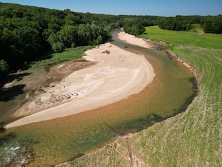 000 County Road 422, Ava, MO 65608