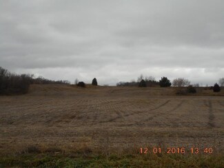 2382 County Road I, Somerset, WI 54025