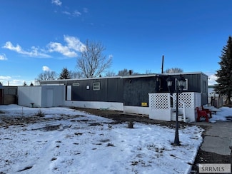 2656 W 1770 N, Atomic City, ID 83215