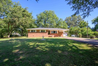2234 Mississippi 301, Hernando, MS 38632