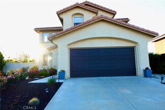 33124 Harmony Ln, Temecula, CA 92592