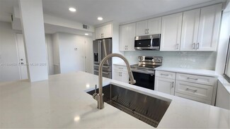 750 Egret Cir Unit 6401, Delray Beach, FL 33444