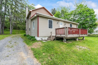 916 State Route 81, Climax, NY 12042