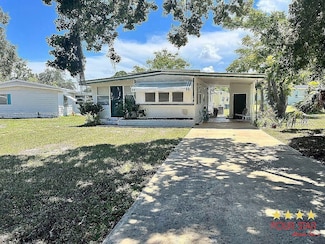 17 Red Coach Ct Unit 179, Daytona Beach, FL 32119