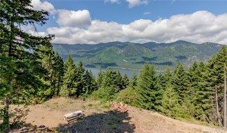 1011 Grandview Rd, Ronald, WA 98940