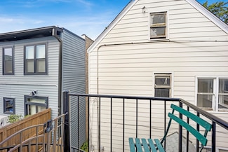 2919 N Seeley Ave Unit CH2, Chicago, IL 60618