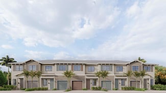 4797 Sprouse Dr, Greenacres, FL 33463