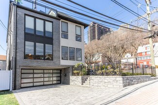 38 Hilliard Ave Unit a, Edgewater, NJ 07020
