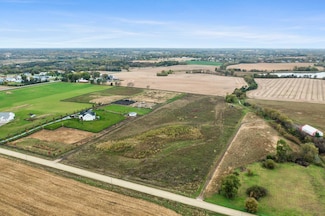 7264 230th St E, New Market Township, MN 55044