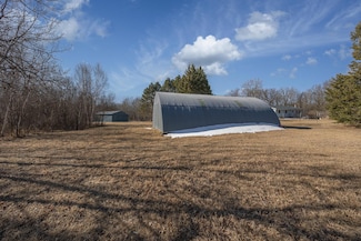 TBD Minnesota 200, Longville, MN 56655