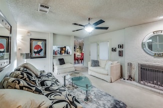 2100 Friendly Dr Unit 3014, Arlington, TX 76011