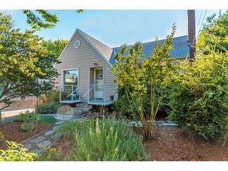 3535 NE 77th Ave, Portland, OR 97213