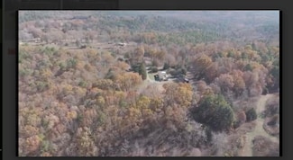 Hc 64 E Highway 14 Unit Box 2130, West Plains, MO 65775