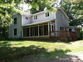 6711 Sweeney Hill Rd, Cattaraugus, NY 14719