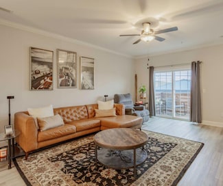 1963 Read Ave, Chattanooga, TN 37408