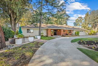 12236 Mcconnell Ct, San Martin, CA 95046