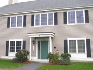 2 Abbott Ln Unit 5, Concord, MA 01742