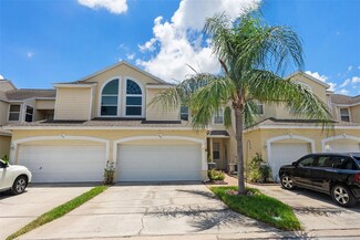 1050 Starkey Rd Unit 704, Largo, FL 33771