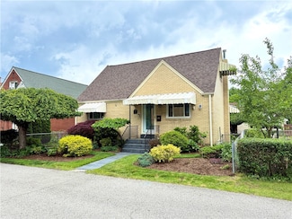 62 Spring St, Pittsburgh, PA 15223