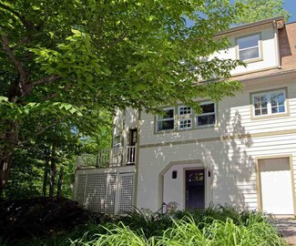 2844 Notch Rd, Jericho, VT 05465