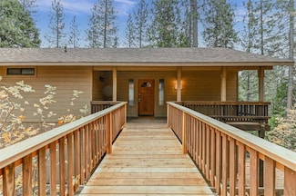1856 Anna Lee Way, Arnold, CA 95223