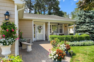 98 Yorkwood Dr, Brick, NJ 08723