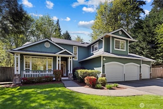 6211 247th Ave NE, Redmond, WA 98053